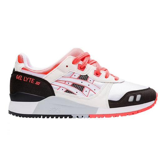 Asics Gel Lyte III OG