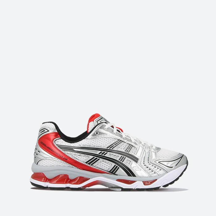 Asics Gel-Kayano 14