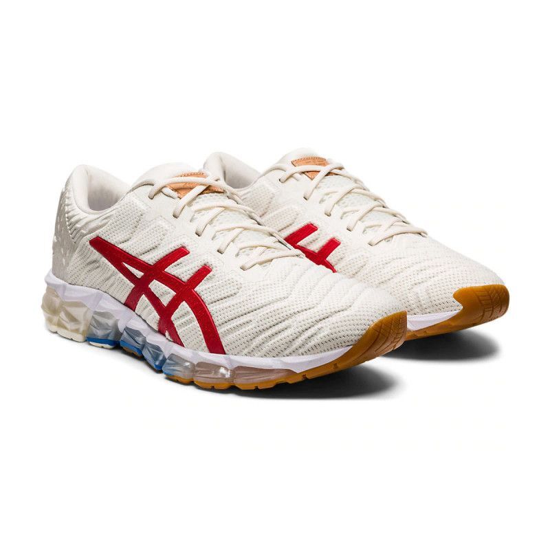 Asics Gel Quantum 360 5