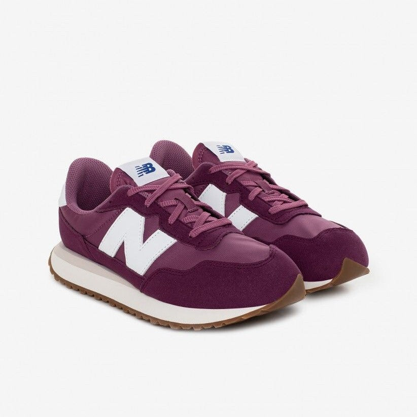 New Balance Lifestyle