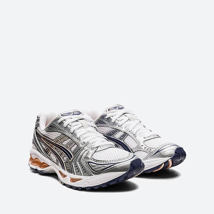 Asics Gel-Kayano 14 W