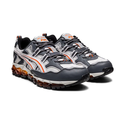 Asics Gel-Nandi 360