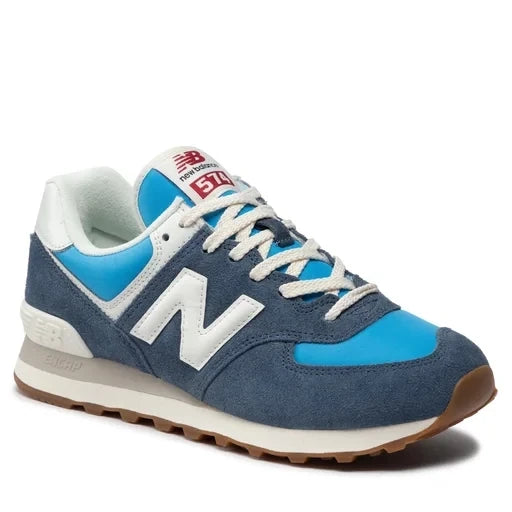 New Balance Lifestyle