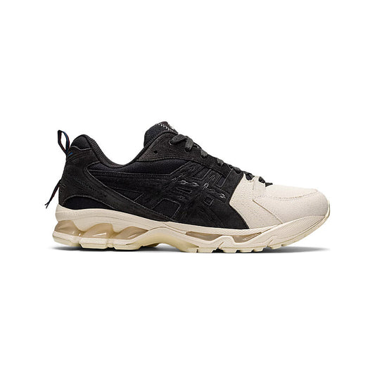 Asics Gel Kayano 14 Graphite