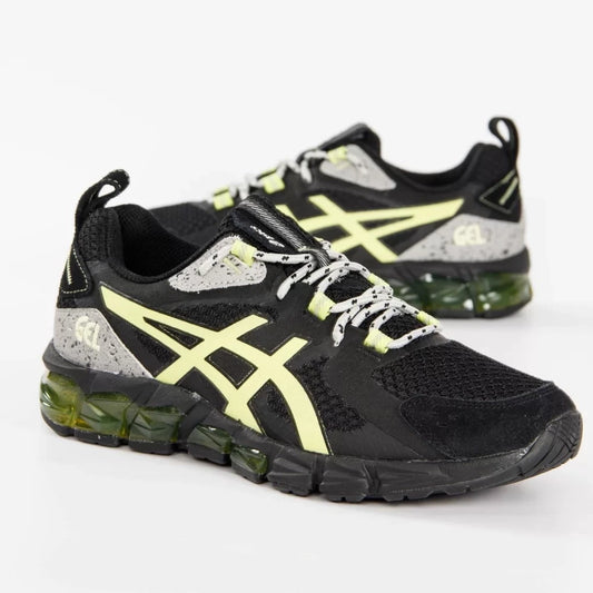 Asics Gel Quantum 180