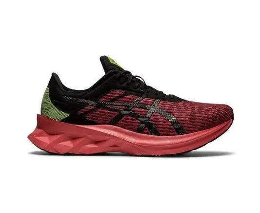 Asics Novablast SPS