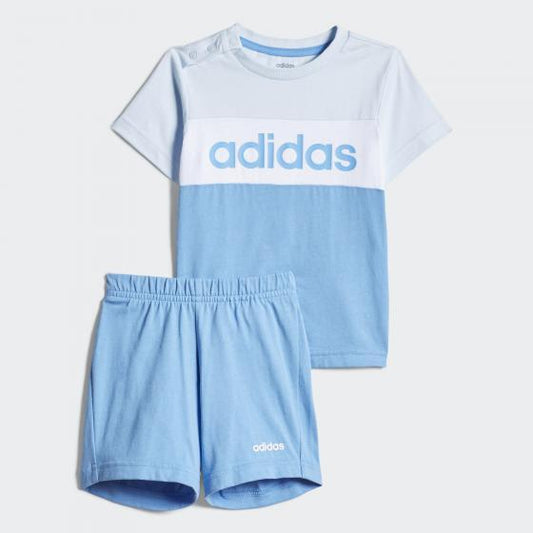 Adidas Ensemble I CB