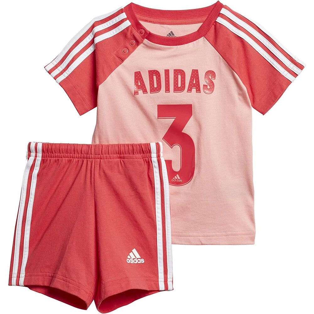 Adidas Ensemble I SPORT