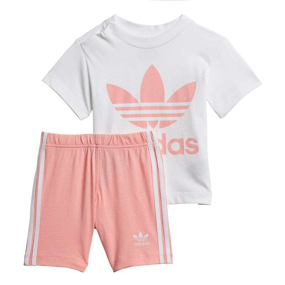 Adidas Ensemble FT