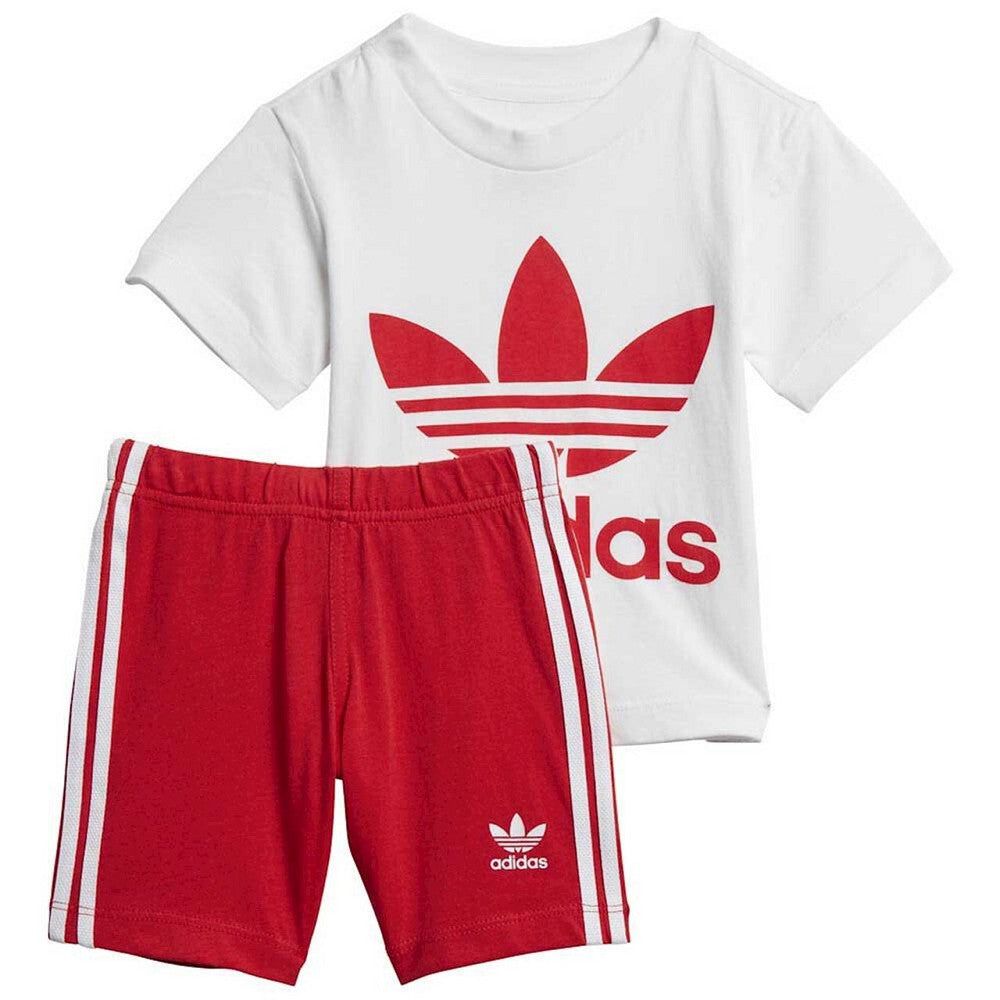 Adidas Ensemble FT