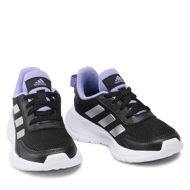 Adidas Tensaur Run K