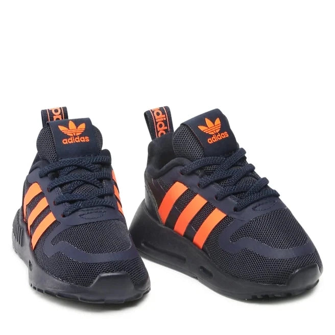 Adidas Multix EL I