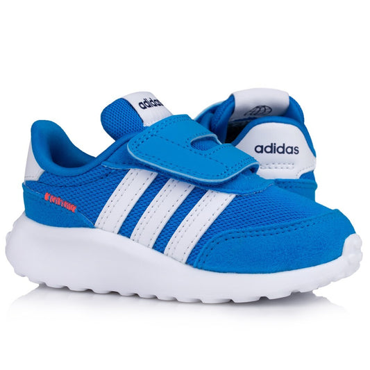 Adidas Run 70s AC I