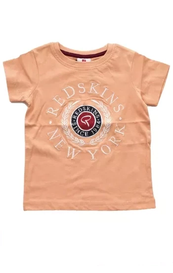 Redskins T-shirt