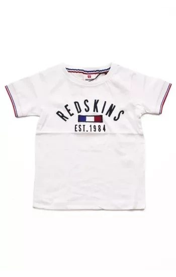 Redskins T-shirt