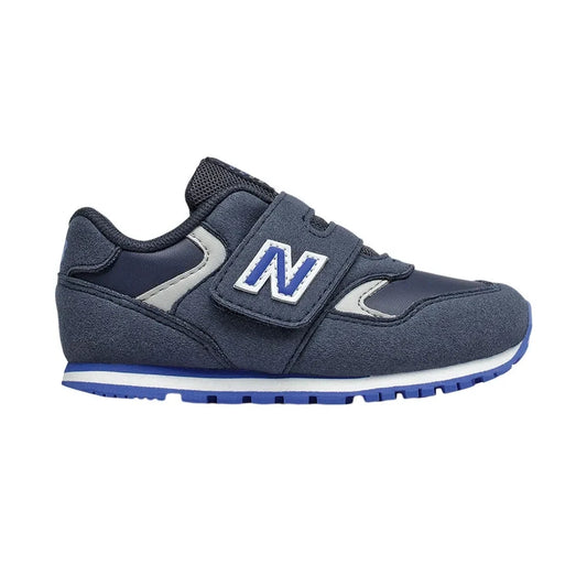 New Balance Baby