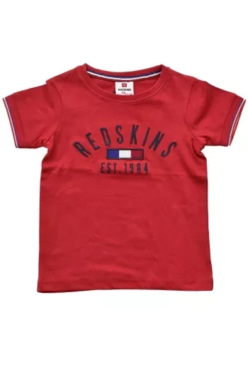 Redskins T-shirt