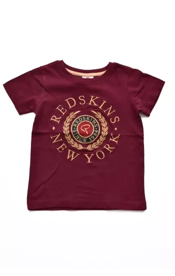 Redskins T-shirt