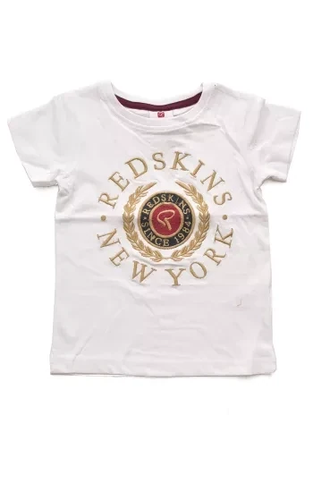 Redskins T-shirt