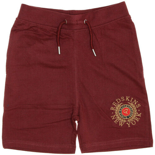 Redskins Short