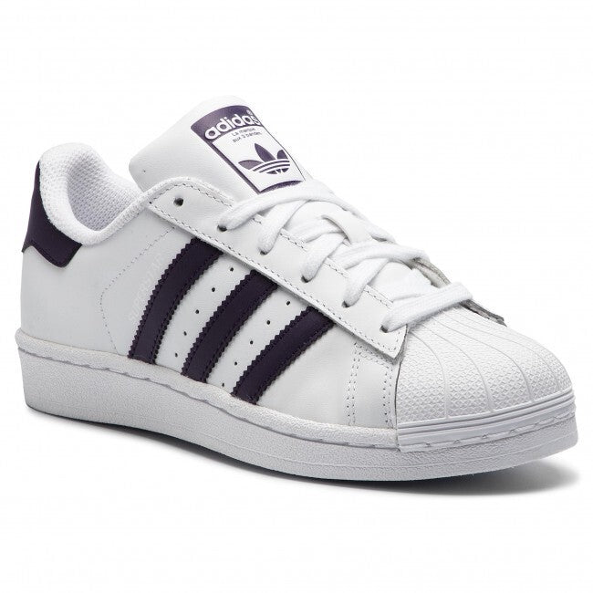 Adidas Superstar W