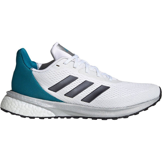 Adidas AstraRun