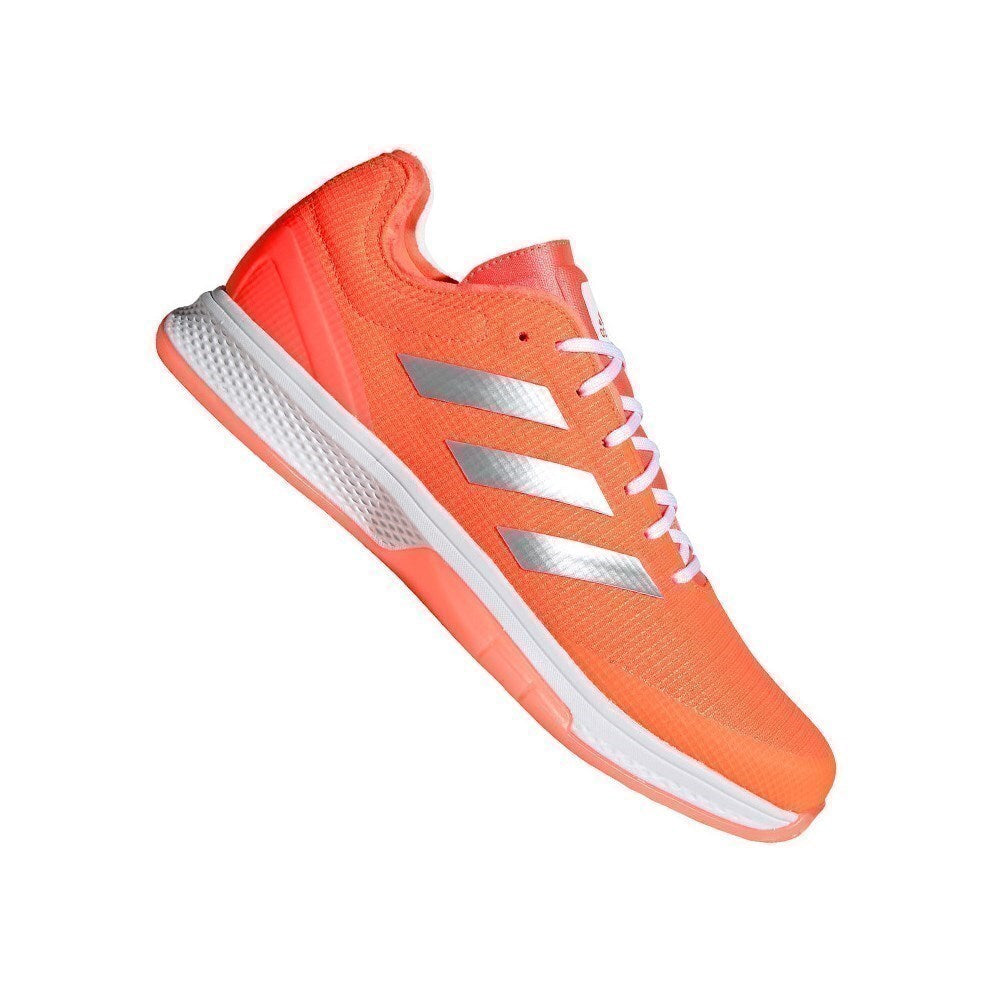 Adidas Counterblast