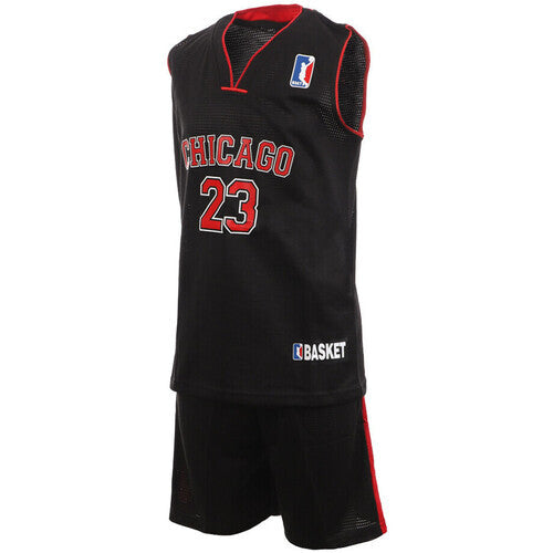 Sport Zone Ensemble CHICAGO 23