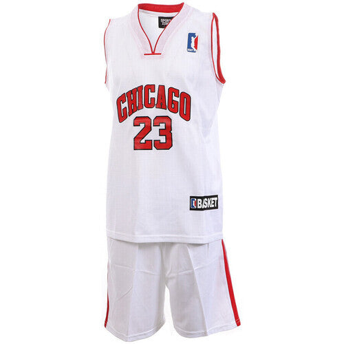 Sport Zone Ensemble CHICAGO 23