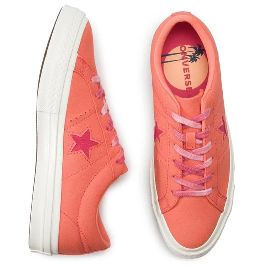 Converse one Star OX