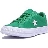 Converse One Star OX