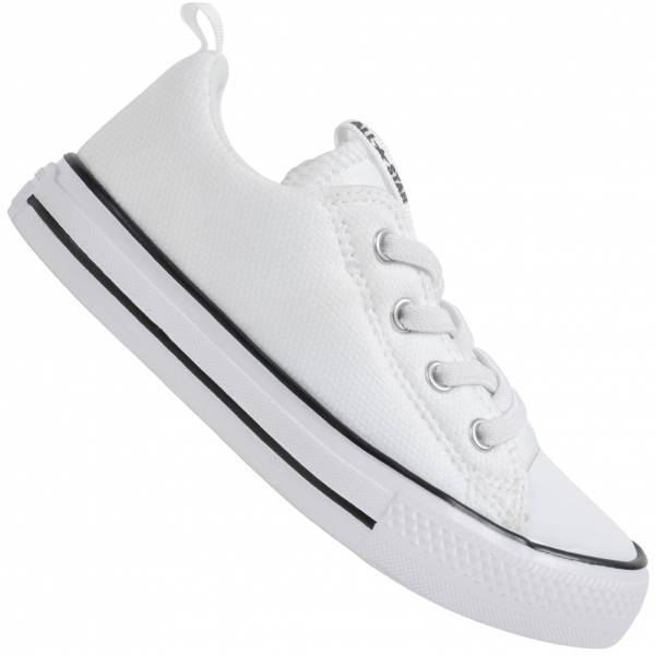 Converse Superplay Slip