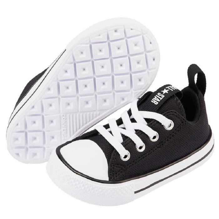 Converse Superplay Slip