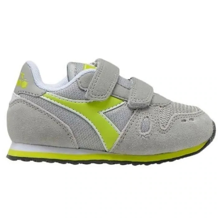 Diadora Simple Run TD