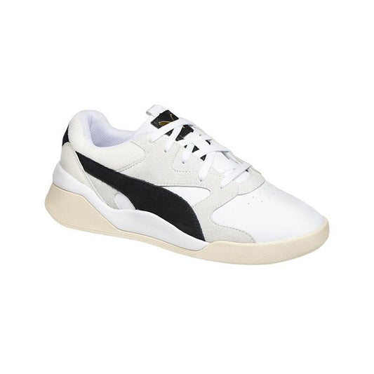 Puma Aeon Heritage