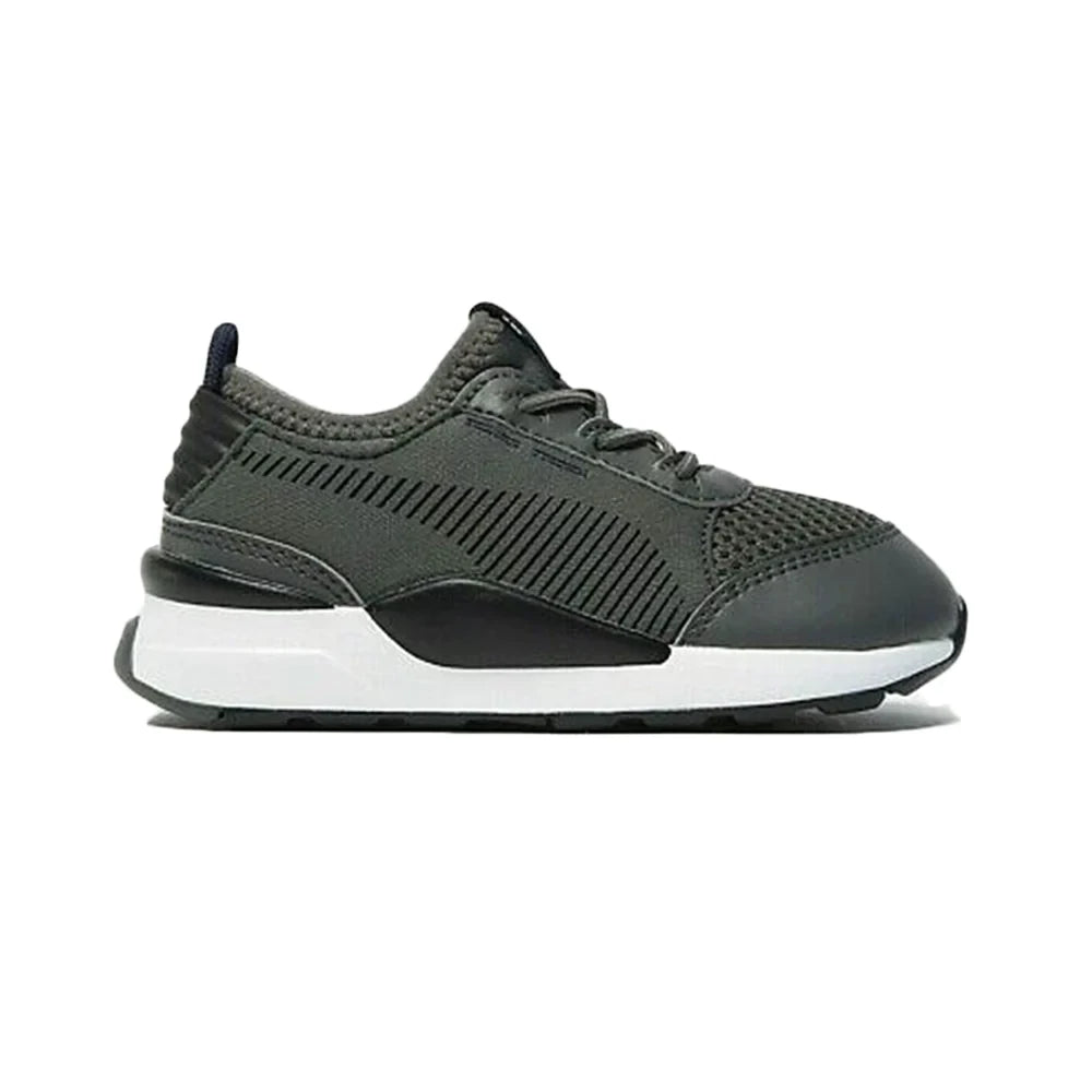 Puma RS-0 Basis AC INF