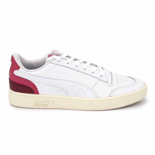 Puma Sampson Lo Tones