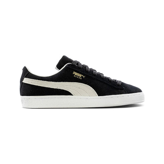 Puma Suede Classic XXI