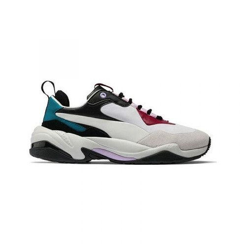 Puma Thunder Rive Droite