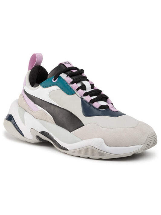 Puma Thunder Rive Droite