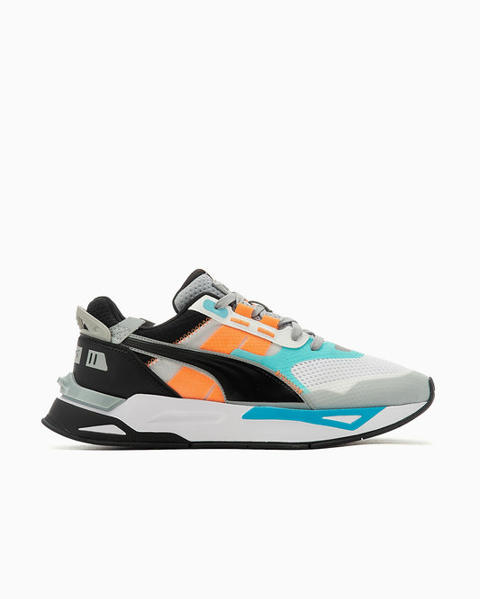 Puma Mirage Sport Tech