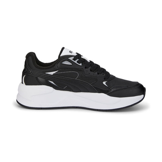 Puma X-Ray Speed SL