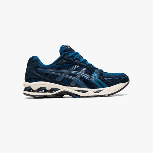 Asics Gel - Kayano 14