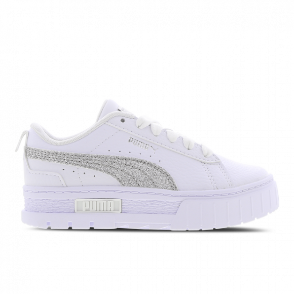 Puma Mayze Glitter Ps