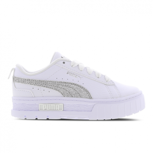 Puma Mayze Glitter Ps