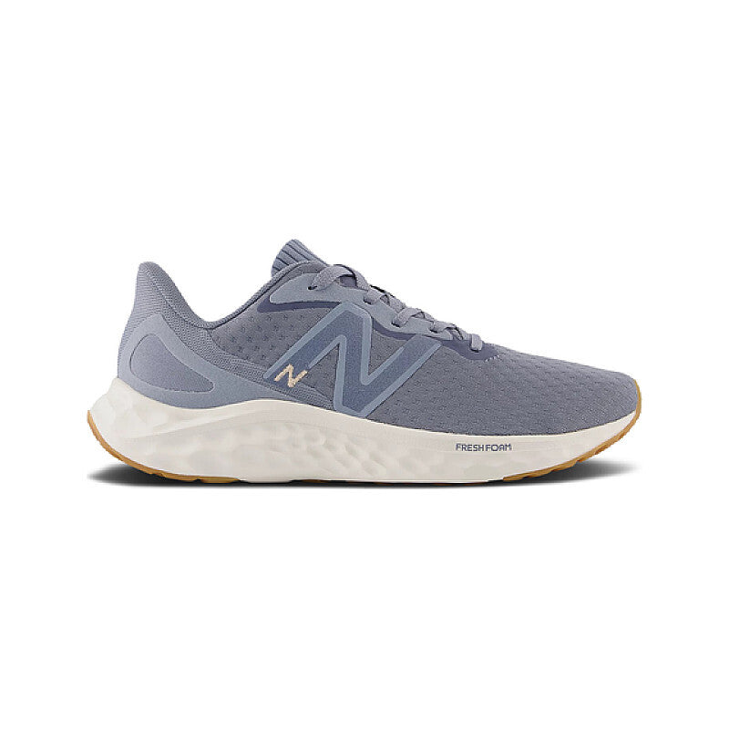 New Balance Arishi