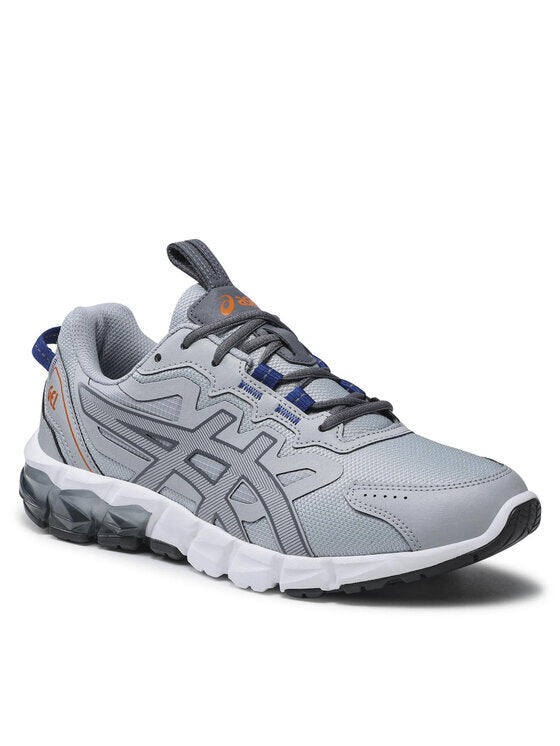 Asics Gel - Quantum 90