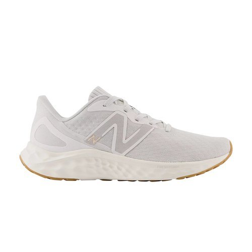 New Balance Arishi