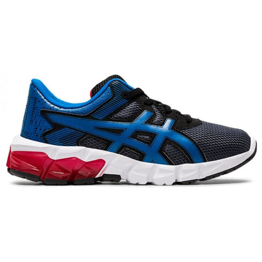 Asics Gel-Quantum 90 2