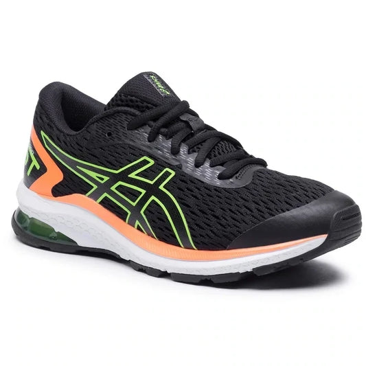 Asics GT - 1000 9 GS